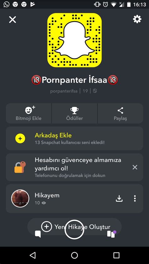 Türkçe altyazılı porno filmlerine, mobil bağlantı ile donmadan hd altyazılı sikiş şeklinde ulaşmak ve izlemek için hemen tıkla!